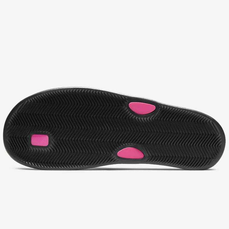 wmns bella kai thong